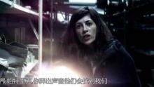 灭绝丧尸屠城在线观看,丧尸围城,人类生存之战 第2张 灭绝丧尸屠城在线观看,丧尸围城,人类生存之战 第2张