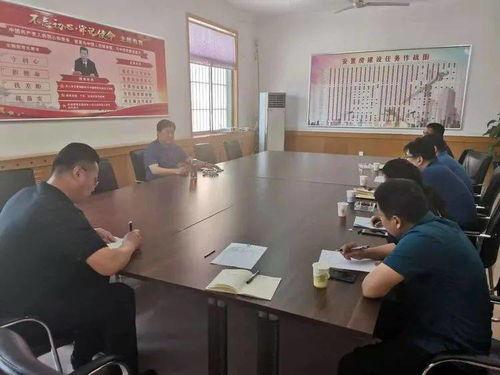 沧州中学爆料案件最新进展,案情细节及调查进展全解析 第3张 沧州中学爆料案件最新进展,案情细节及调查进展全解析 第3张