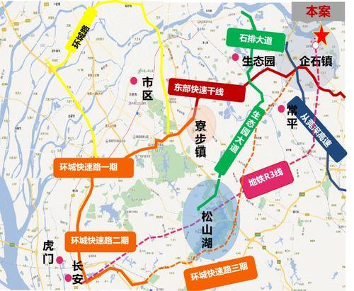 长沙变异母体爆料最新消息,揭秘病毒变异背后的惊人真相 第2张 长沙变异母体爆料最新消息,揭秘病毒变异背后的惊人真相 第2张