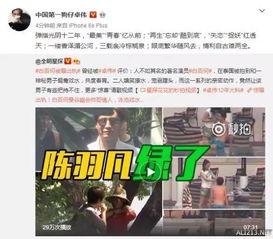 卓伟爆料视频古装大全图片,古装大全图片揭秘,带你领略古代服饰之美 第2张 卓伟爆料视频古装大全图片,古装大全图片揭秘,带你领略古代服饰之美 第2张