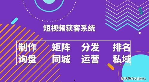 热点丰收爆料怎么做视频,热点视频内容深度解析